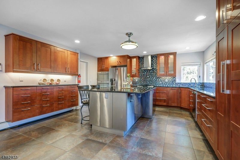 Foto principal - 209 Mountain Ave