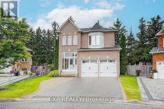 Building Photo - 12 Tormina Ct