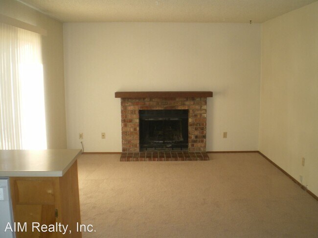Building Photo - 3 br, 2 bath House - 670 TURNSTONE DRIVE