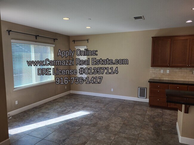 Foto del edificio - 1469 Durfee Ct