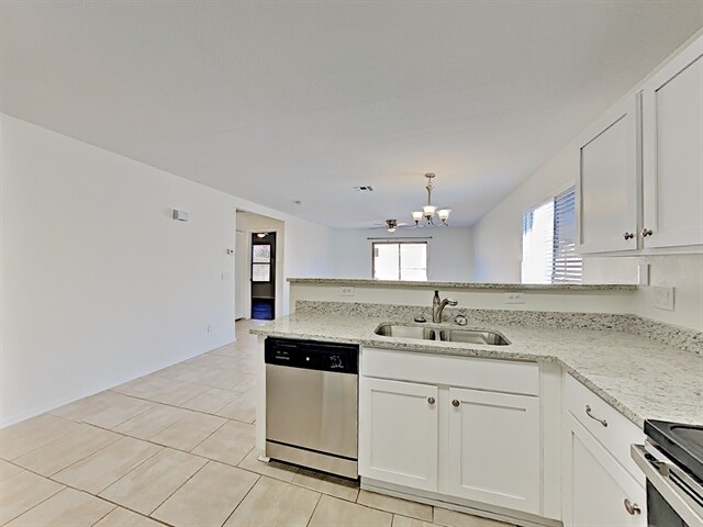 Foto del edificio - 11316 W Hutton Drive