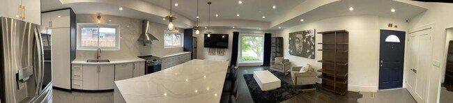 Photo du bâtiment - 27 Amberjack Blvd