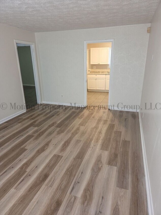 Foto del edificio - 1595 Carlisle St NW