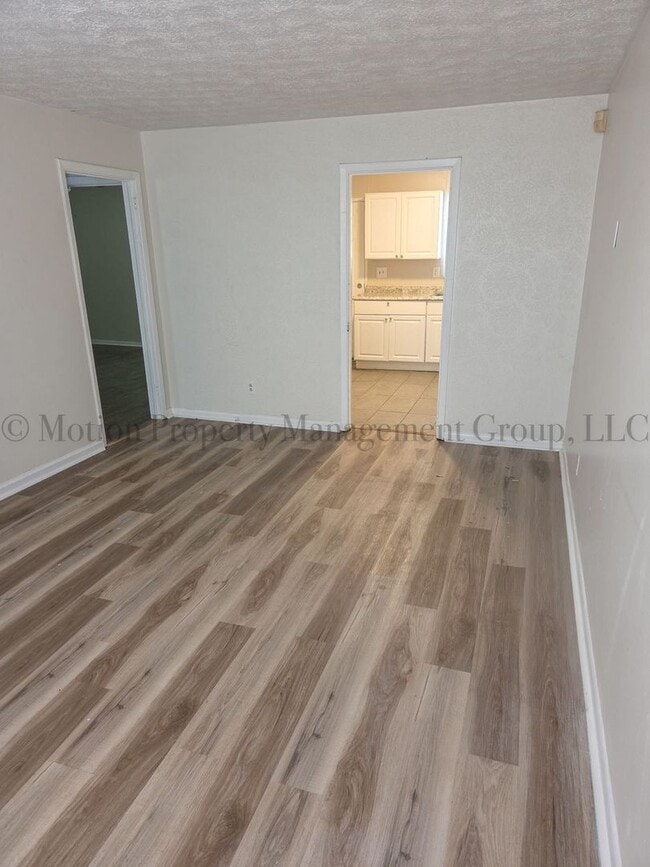 Photo - 1595 Carlisle St NW Apartment