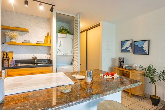 Foto del edificio - 2191 S Kihei Rd