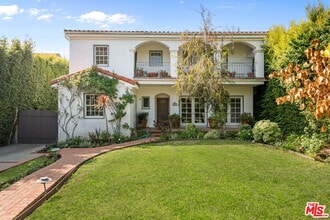 Building Photo - 139 S Anita Ave