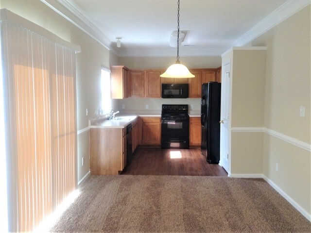 Building Photo - 12807 Slade Castle Ct