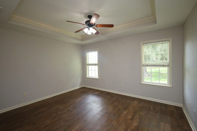 Building Photo - 3990 Rock Hollow