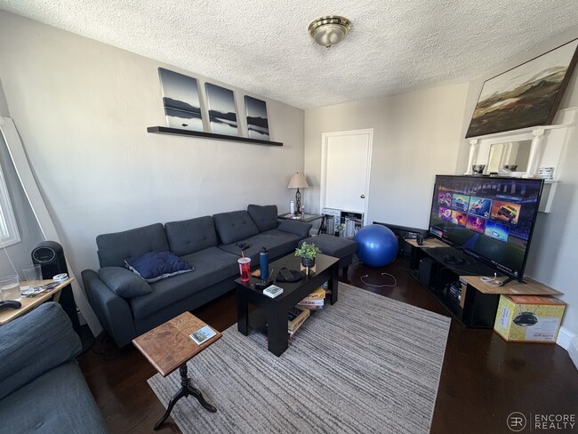 Building Photo - 34 Speridakis Terrace