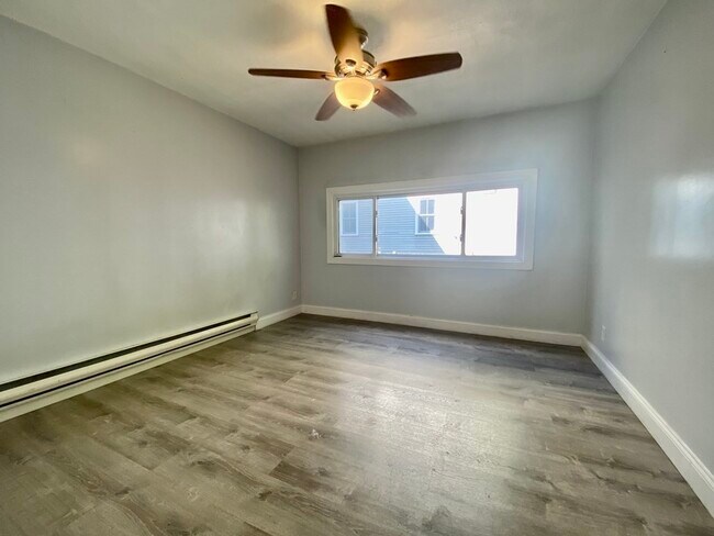 Building Photo - 46 Brookley Rd