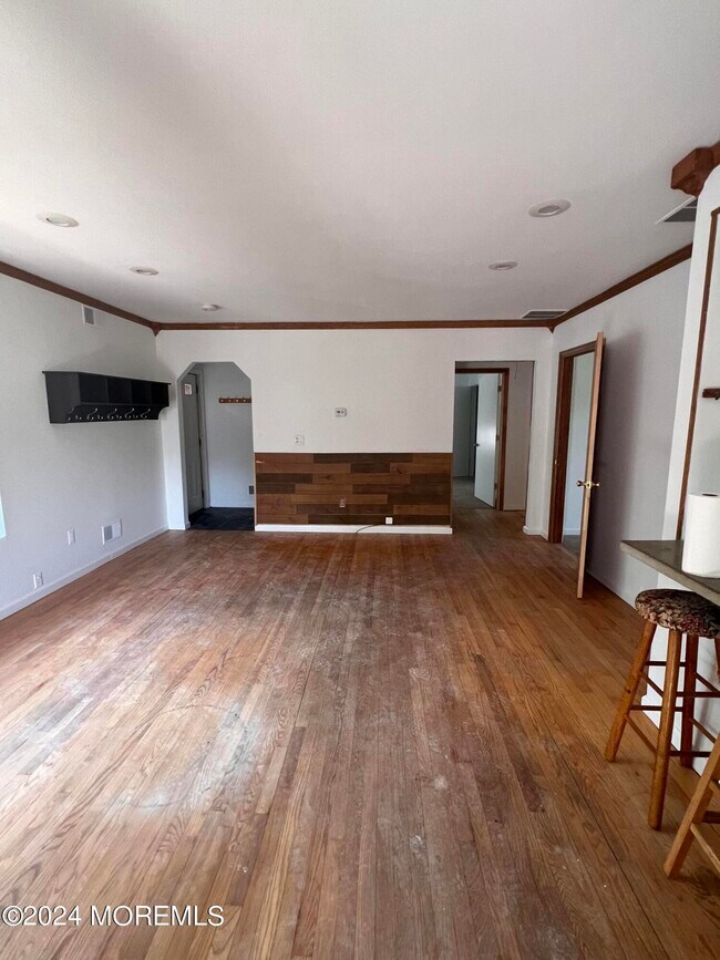 54 Porter Rd, Howell, NJ 07728 House Rental in Howell, NJ