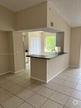 Building Photo - 165 NW 96th Terrace