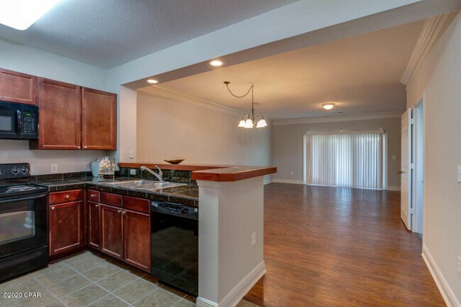 Building Photo - 508 Baldwin Rowe Cir