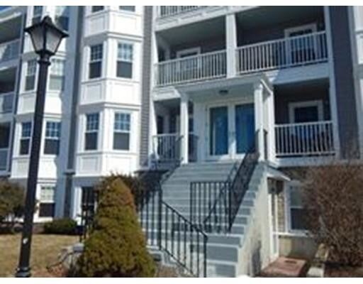 Foto del edificio - 15 Park Ave