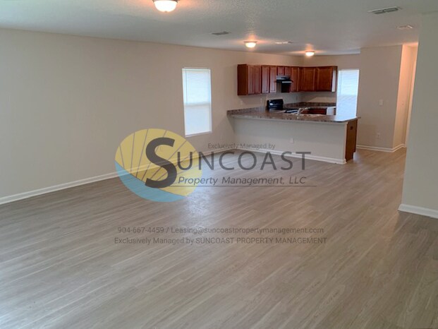 Foto del edificio - Gorgeous 4BR/2BA Home for Rent! on the Wes...