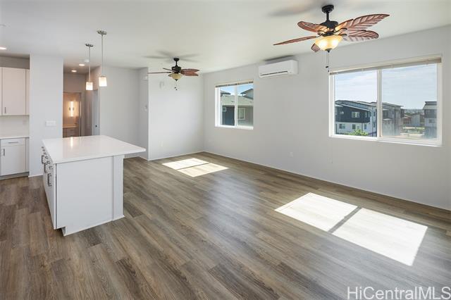 Building Photo - 91-3575-3575 Iwikuamoo St