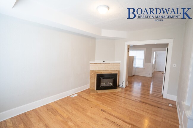 Foto del edificio - 636 27th St