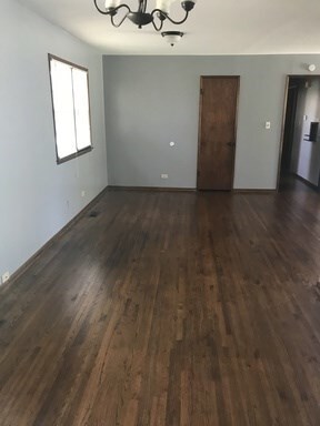 Foto del edificio - 7419 E 22nd Pl