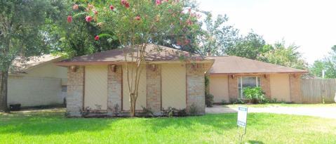 Foto del edificio - 8318 Poplar Ridge Ln