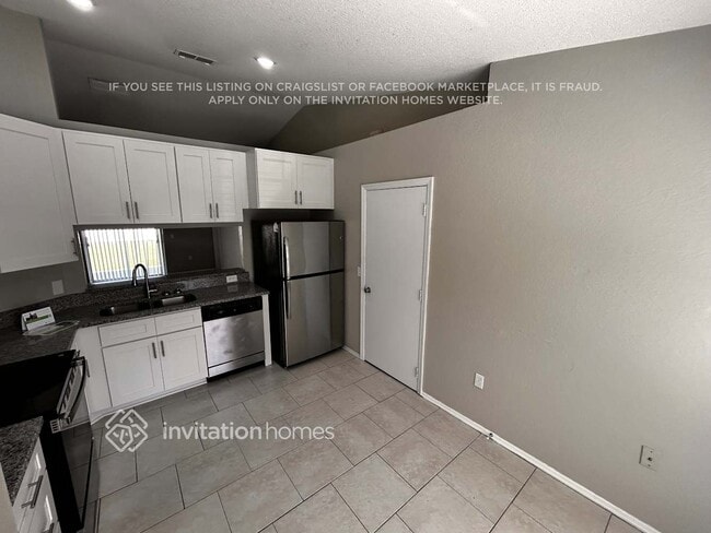 Foto del edificio - 8425 Split Creek Cir