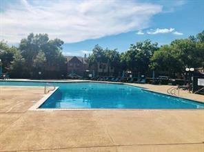 Foto del edificio - 5800 Lumberdale Rd