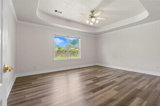 Building Photo - 12222 Walden Rd