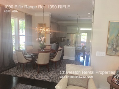 Building Photo - 1090 Rifle Range Rd