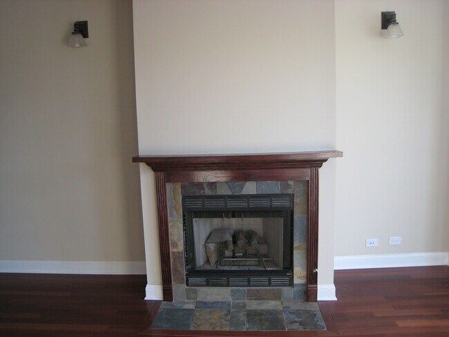 Foto del edificio - 3508 W Adams St