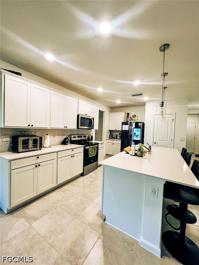 Foto del edificio - 1545 Lake Jessup Cir