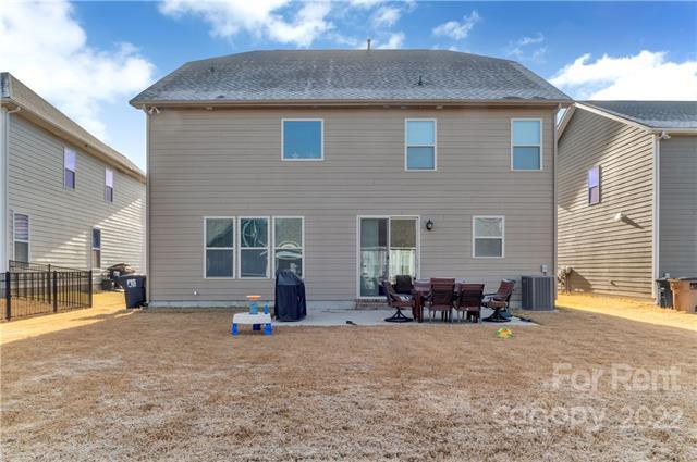 Foto del edificio - 2025 Union Grove Ln