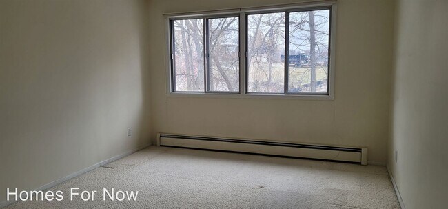 Building Photo - 1 br, 1 bath House - 205 Barry Avenue So #215
