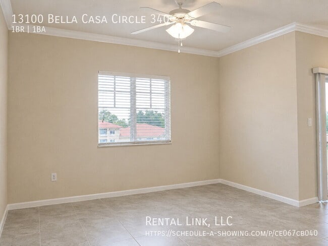 Building Photo - 13100 Bella Casa Cir
