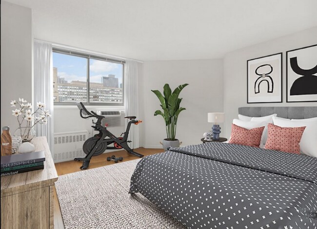 Foto del edificio - 480 2nd Ave