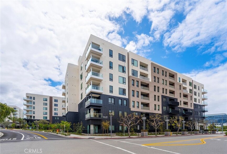 Foto principal - 3211 Rivington