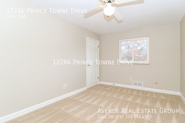 Building Photo - 12264 Prince Towne Dr