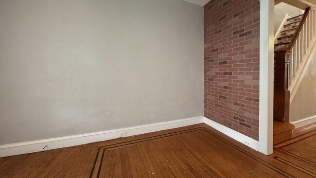 Foto del edificio - 3929 Alfred St