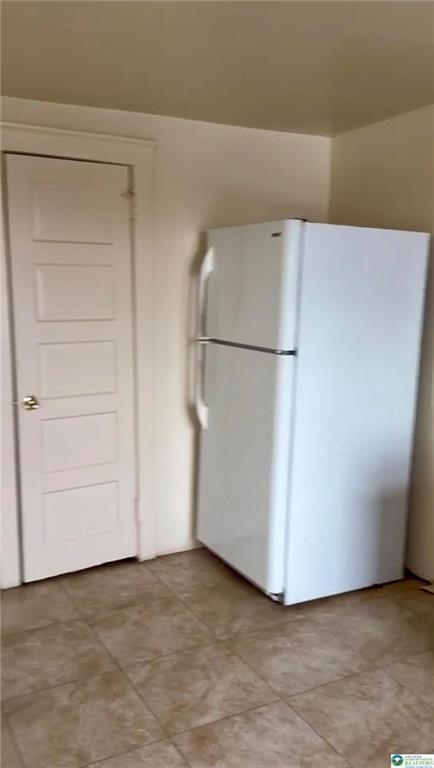 Building Photo - 402 Ridge Ave