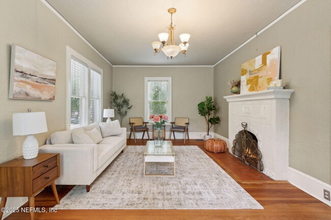 Building Photo - 3655 Walsh St