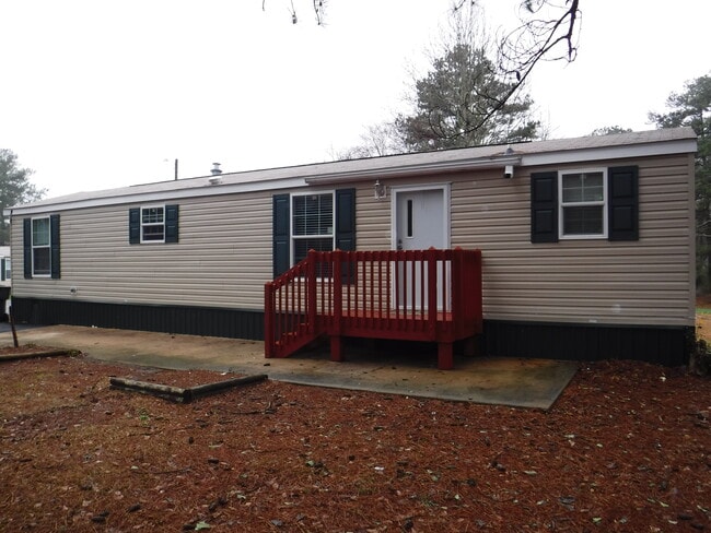 Building Photo - 4085 Midway Rd