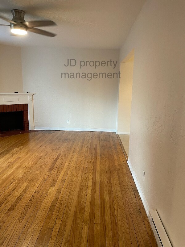 Foto del edificio - 1610 Coal Ave SE