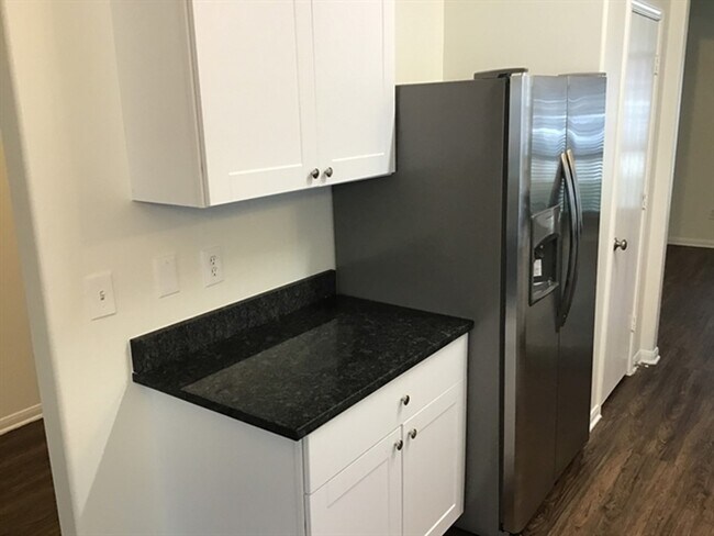 Foto del edificio - 2543 Fox River Ln