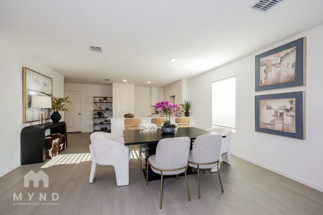 Foto del edificio - 10136 Dalgreen Cir