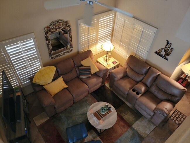 Building Photo - Sonrisa Condo Available September 2026 - January 2027