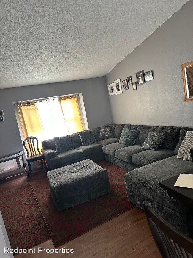 Foto del edificio - 5 br, 2 bath House - 5141 7th Ln S