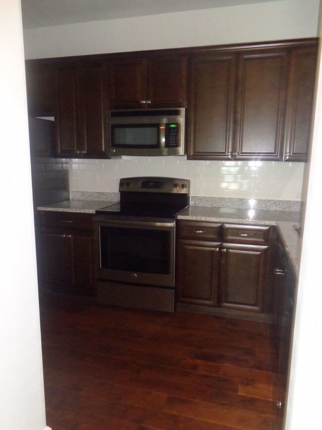 Foto del edificio - 2286 NW 51st Ave