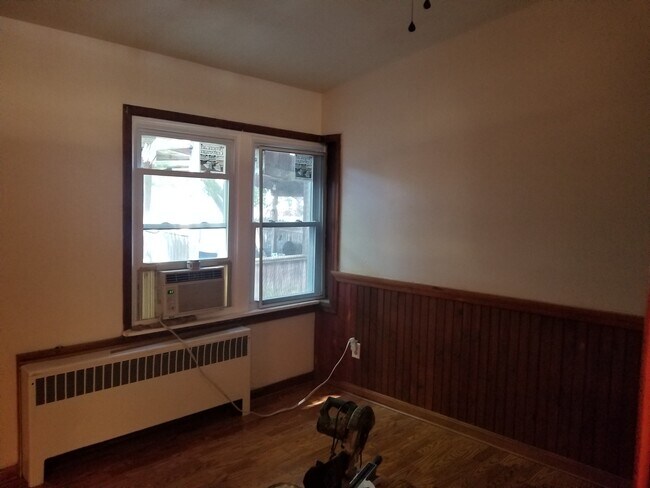 Foto del edificio - 307 N Market St