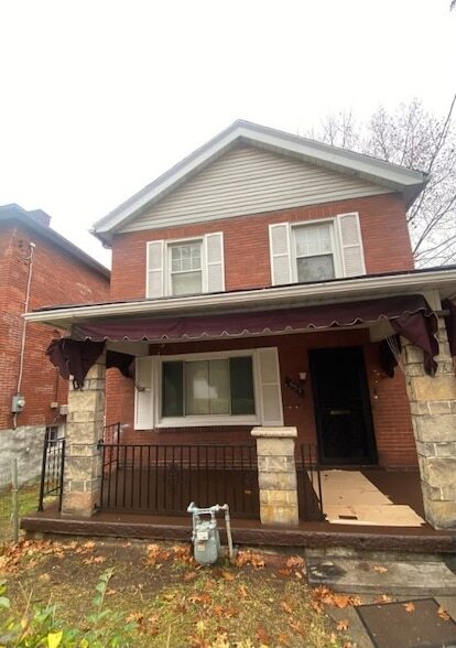 Foto principal - 653 Seagirt St