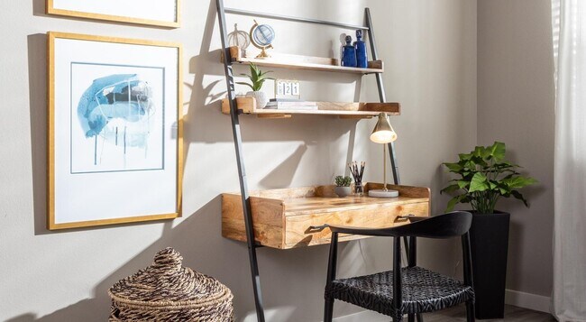 Foto del edificio - 19770 Clay Rd