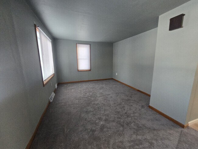 Foto del edificio - N5621 N Franklin St