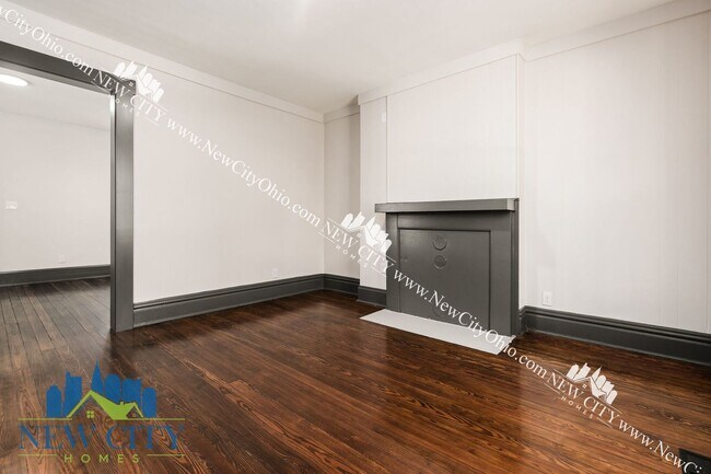 Foto del edificio - 20-24 S. Princeton Ave, Columbus, Ohio 43222